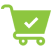 checkout-icon