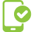 phone-icon