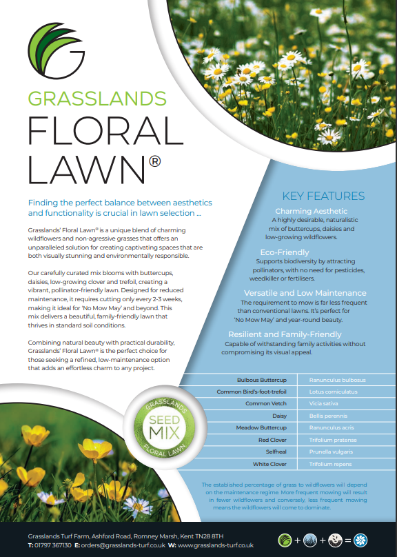 https://grasslands.wpdev.ws/wp-content/uploads/2024/11/Floral-Lawn-Specs.png