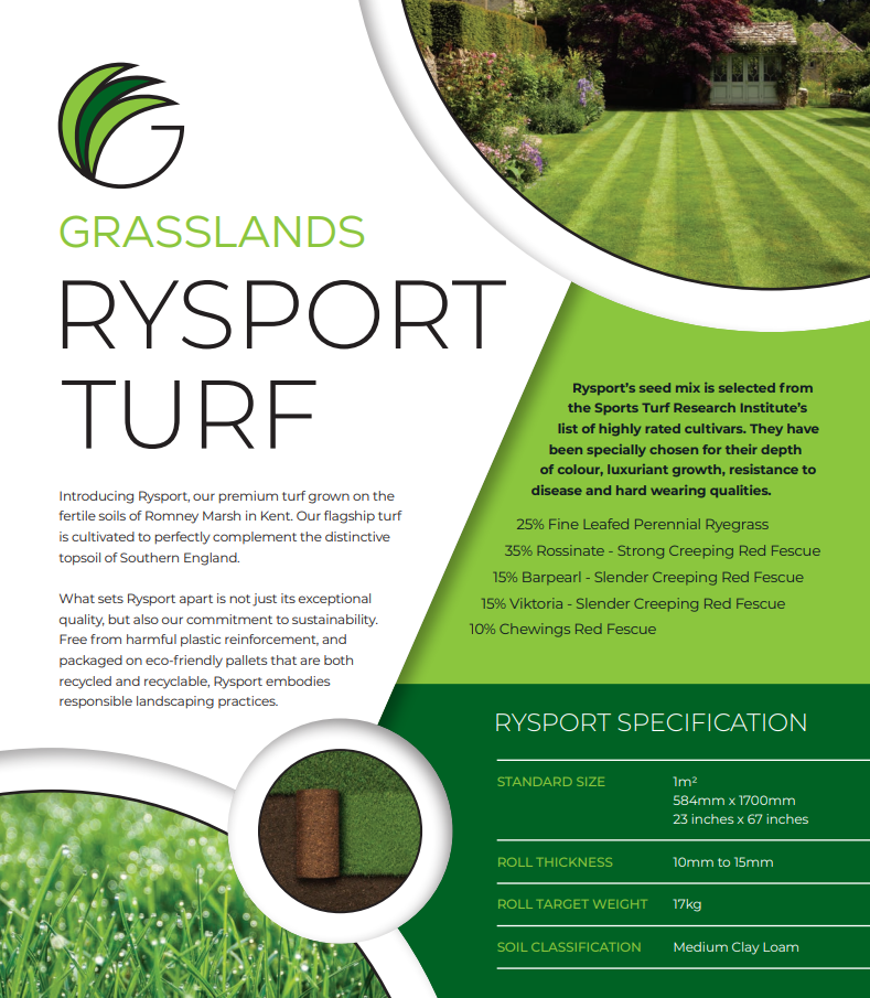 https://grasslands.wpdev.ws/wp-content/uploads/2024/11/Screenshot_9.png